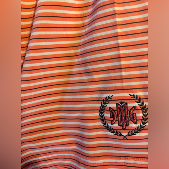 Large FootJoy Polo- Great Condition - Picture 3 of 3